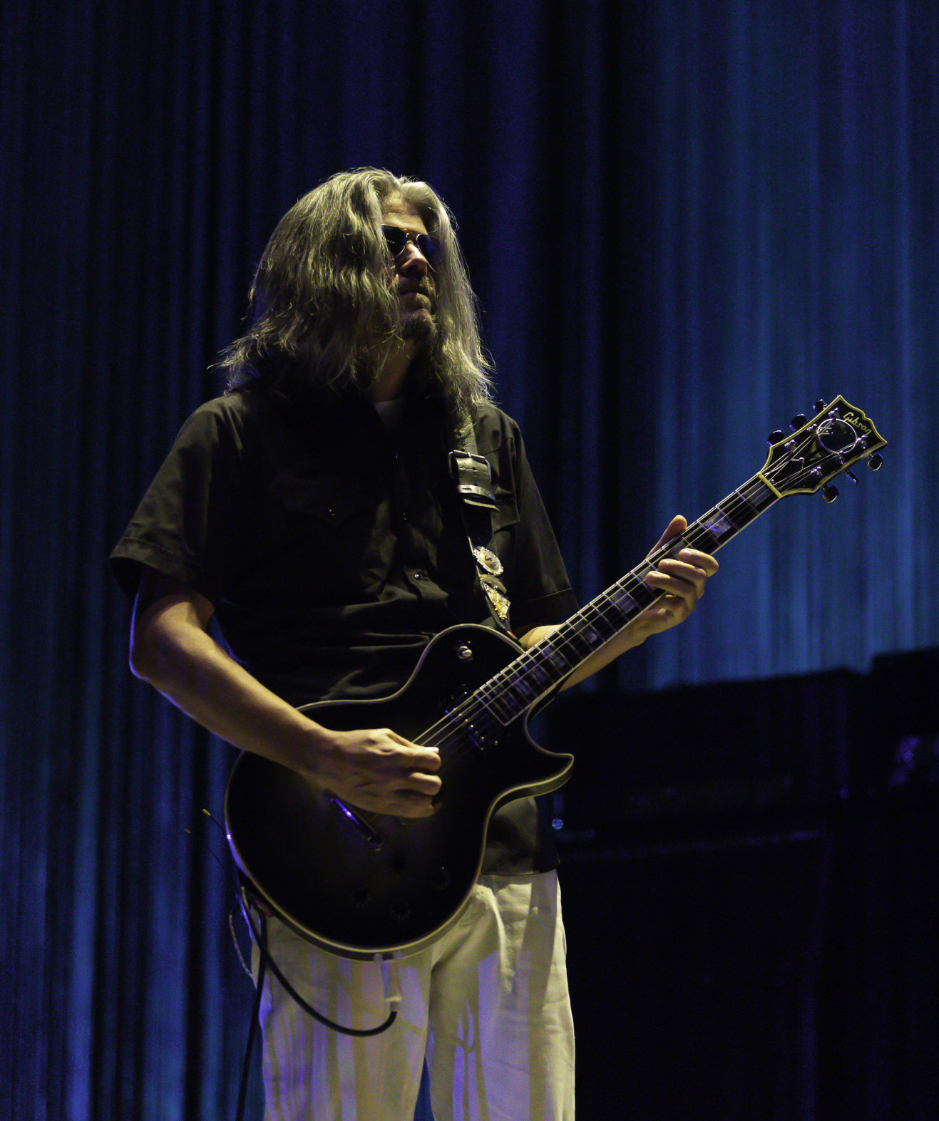 tool